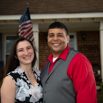 Willoby Homes - KELLER WILLIAMS REAL ESTATE - Real Estate Agents Near Me - Virginia Beach, Virginia Willoby Homes - KELLER WILLIAMS REAL ESTATE - Real Estate Agents Near Me - Virginia Beach, Virginia