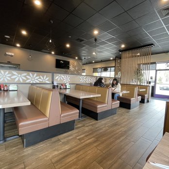 Bone & Broth - Vietnamese Near Me - Ontario, California