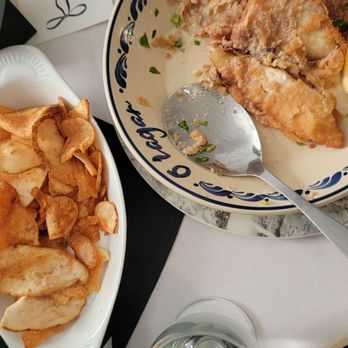 Lagar Restaurant - Portuguese Near Me - Union, New Jersey Lagar Restaurant - Portuguese Near Me - Union, New Jersey