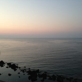 Hotel Royal Maniace - Hotels Near Me - Siracusa, SR