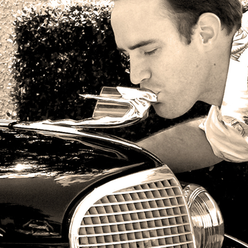 The Wax Shack - "The Wax Shack keeps my fleet of antique limousines looking new!" -Sam B., Antique Limousines of Austin - Auto Detailing Near Me - Austin, Texas The Wax Shack - "The Wax Shack keeps my fleet of antique limousines looking new!" -Sam B., Antique Limousines of Austin - Auto Detailing Near Me - Austin, Texas
