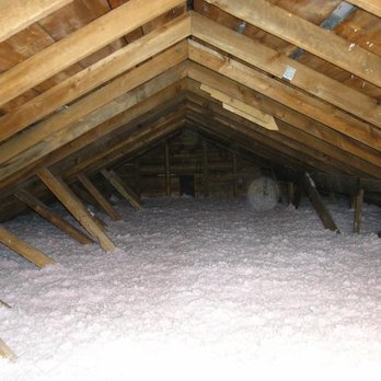 Active Environmental Safety - Local Services Near Me - Peterborough, Ontario Active Environmental Safety - Local Services Near Me - Peterborough, Ontario