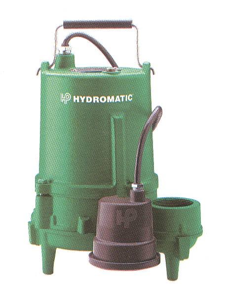 Slide of Milne Supply