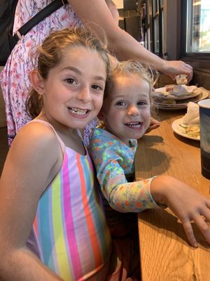 Paia Bay Coffee & Bar by null