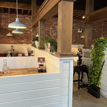 Egg Harbor Cafe - Breakfast & Brunch Near Me - Chicago, Illinois Egg Harbor Cafe - Breakfast & Brunch Near Me - Chicago, Illinois
