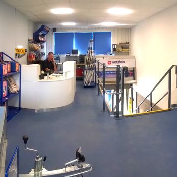 Towbex Towbars - Auto Parts & Supplies Near Me - Lancing, BNH Towbex Towbars - Auto Parts & Supplies Near Me - Lancing, BNH