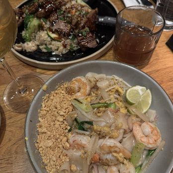 Spice Asian Kitchen - Uncle Vee's Noodles, steak tataki - Asian Fusion Near Me - Fort Mill, South Carolina Spice Asian Kitchen - Uncle Vee's Noodles, steak tataki - Asian Fusion Near Me - Fort Mill, South Carolina