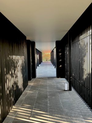 Amanemu by null