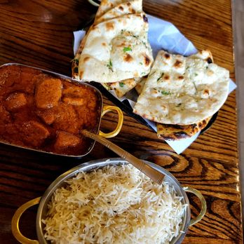 Tap N Tikka - Indian Near Me - Gilbert, Arizona Tap N Tikka - Indian Near Me - Gilbert, Arizona