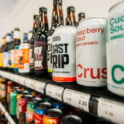 Best Liquor Stores Near Me November 2021 Find Nearby Liquor Stores Reviews Yelp