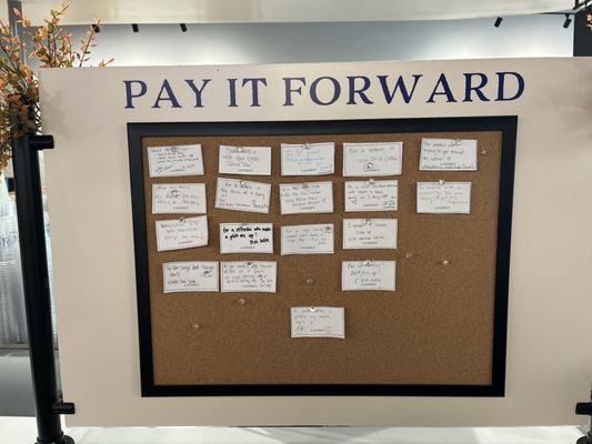 Laidrey Coffee Roasters by null