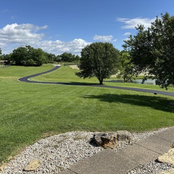 Pave It Forward - Asphalt Paving - General Contractors Near Me Pave It Forward - Asphalt Paving - General Contractors Near Me