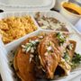 Photo of Jalapeno Taco