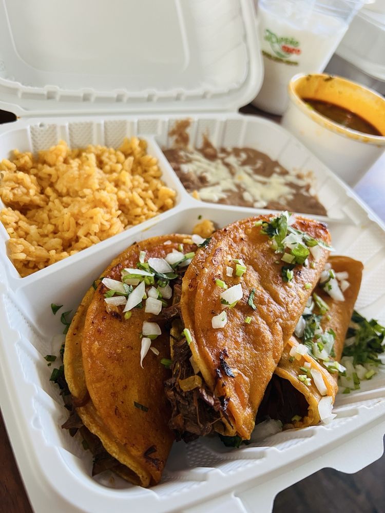 Jalapeno Taco Logo
