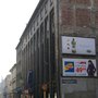 Kolejowe Towarzystwo Kultury