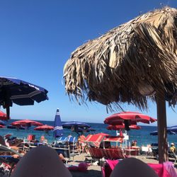 Lido RE del Sole