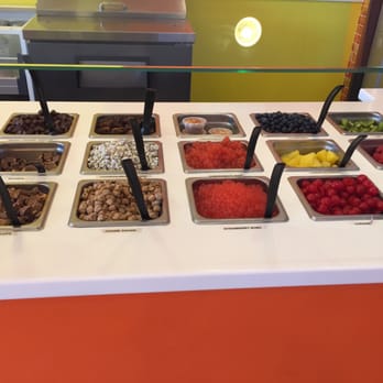 Boba Day - Toppings bar! - Bubble Tea Near Me - Phoenix, Arizona Boba Day - Toppings bar! - Bubble Tea Near Me - Phoenix, Arizona