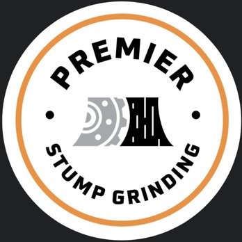 Premier Stump Grinding - Tree Services Near Me Premier Stump Grinding - Tree Services Near Me