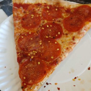 Pete's Pizza - Pizza was ok once they have me what I actually ordered. Mom says hers tasted like cardboard. - Pizza Near Me - Daytona Beach, Florida Pete's Pizza - Pizza was ok once they have me what I actually ordered. Mom says hers tasted like cardboard. - Pizza Near Me - Daytona Beach, Florida