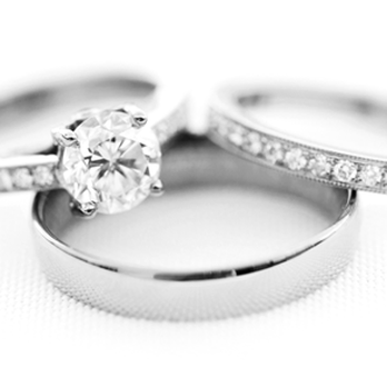 JewelSafety - Best Jewelry Insurance - Insurance Near Me JewelSafety - Best Jewelry Insurance - Insurance Near Me