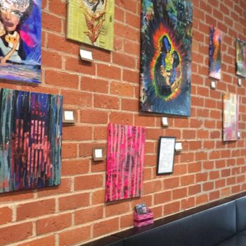 Guisados - Tacos Near Me - Burbank, California