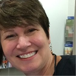 Dermatology Associates Of Northeast Georgia - Gainesville