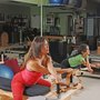 Photo of MD Pilates Studio