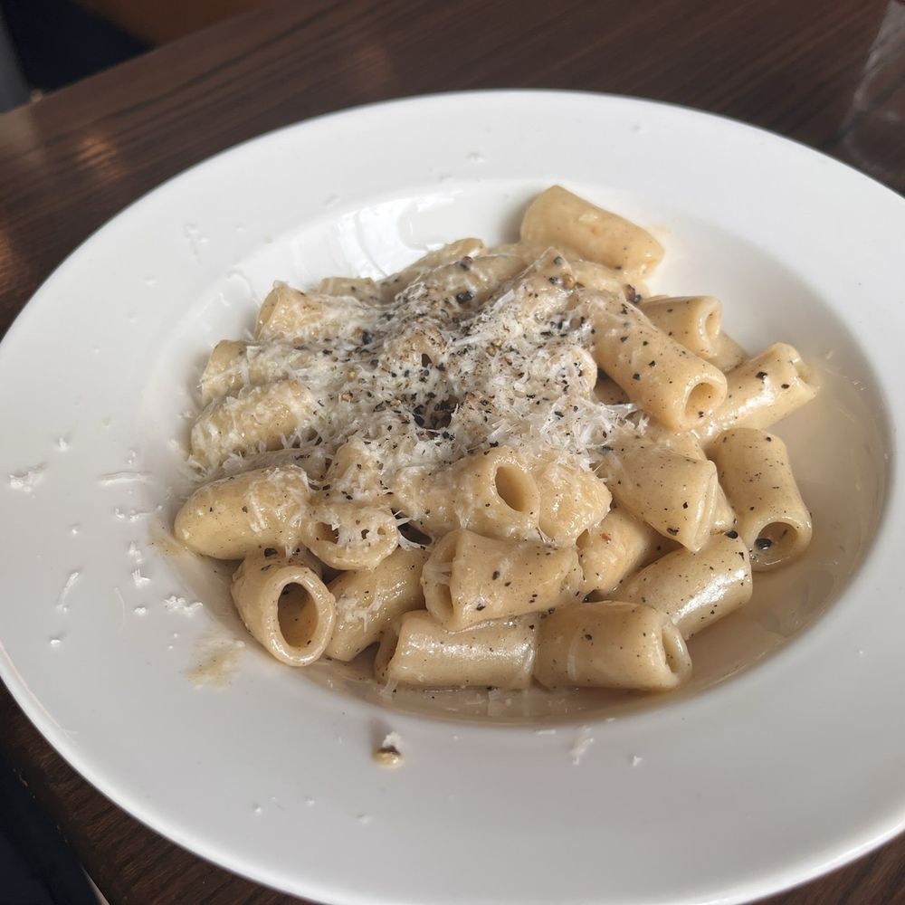 bar Vetti - Italian Near Me - Louisville, Kentucky bar Vetti - Italian Near Me - Louisville, Kentucky