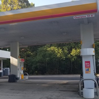Shell Gas Station - Gas Stations Near Me - Carson, Virginia Shell Gas Station - Gas Stations Near Me - Carson, Virginia