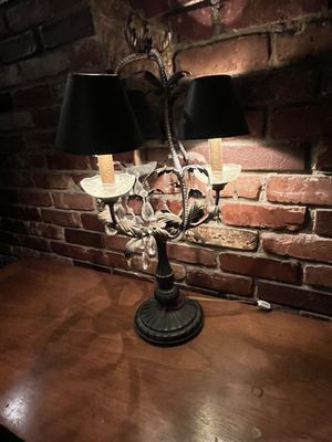 Taix French Restaurant by null