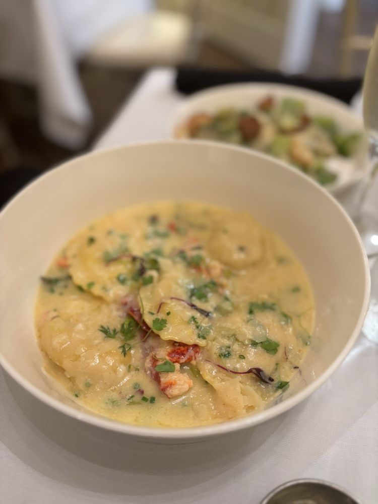 The Gaslight on Main