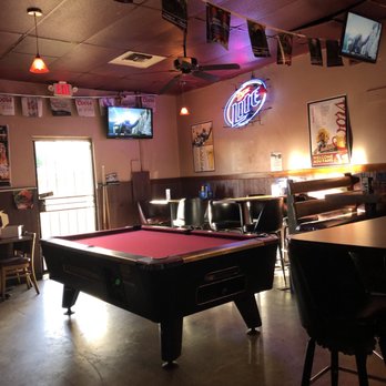 Stackers - Back entrance - Bars Near Me - Phoenix, Arizona Stackers - Back entrance - Bars Near Me - Phoenix, Arizona