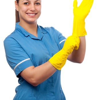Sparkling4You - Home Cleaning Near Me - New York, New York Sparkling4You - Home Cleaning Near Me - New York, New York