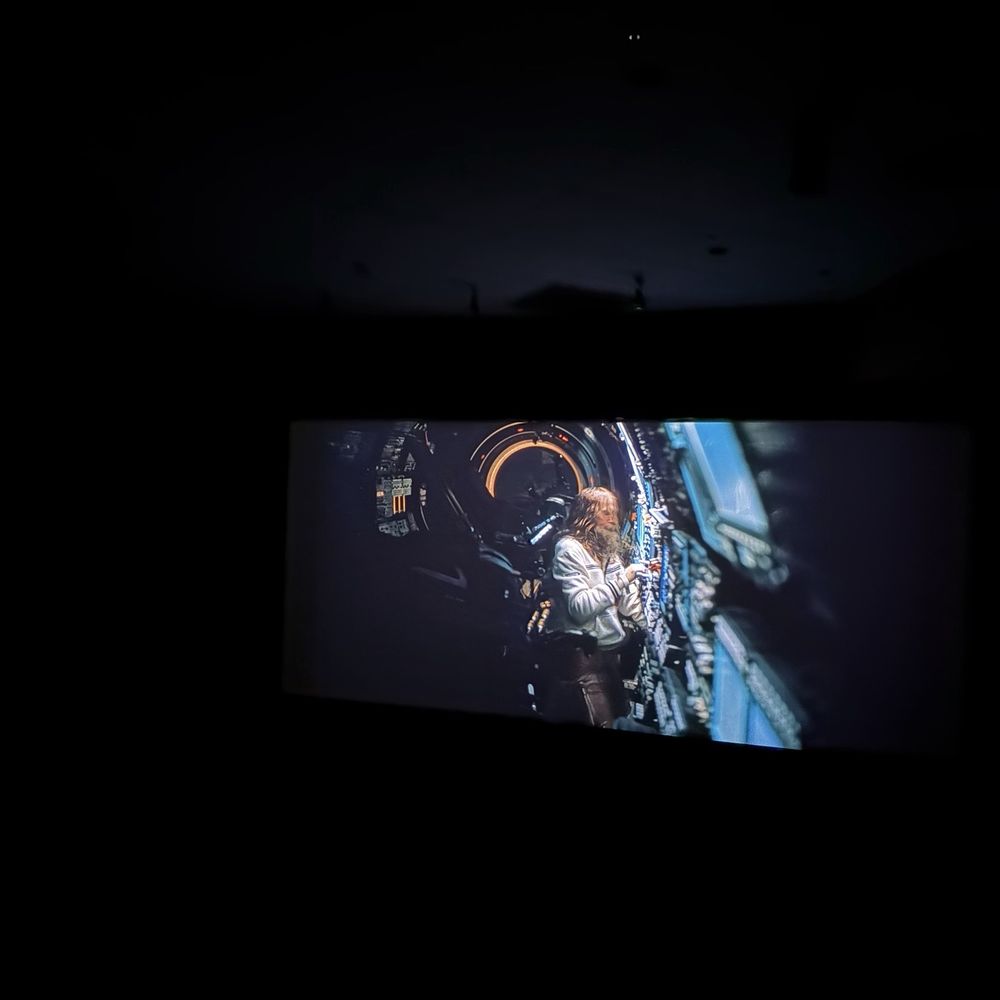 Kino Cinemas - Cinema Near Me - Melbourne, VIC Kino Cinemas - Cinema Near Me - Melbourne, VIC