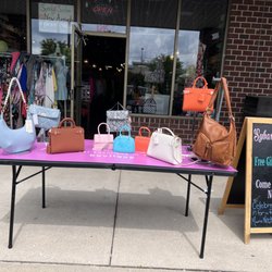 Sybaritic Boutique - New Customers get 10 % off ( Total 35 % Off )
