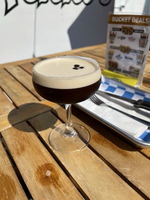 City Nikki's by null