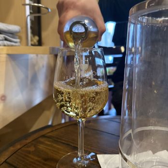 Good Vibes Winery - Moscato- Good Vibes - Wineries Near Me - Westerville, Ohio Good Vibes Winery - Moscato- Good Vibes - Wineries Near Me - Westerville, Ohio