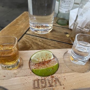 Flores San Francisco - tequila shots - Mexican Near Me - San Francisco, California Flores San Francisco - tequila shots - Mexican Near Me - San Francisco, California