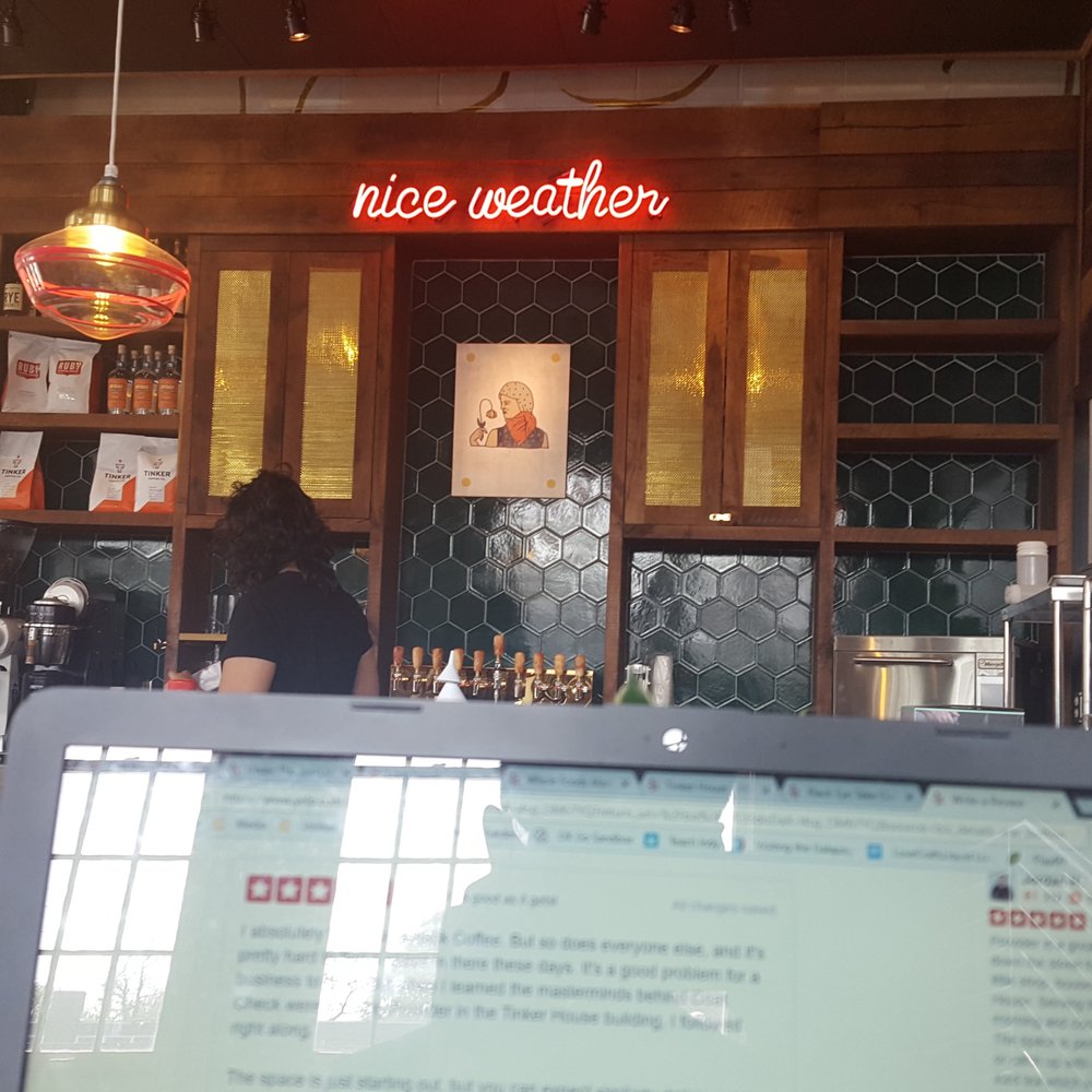 PROVIDER - Coffee & Tea Near Me - Indianapolis, Indiana PROVIDER - Coffee & Tea Near Me - Indianapolis, Indiana