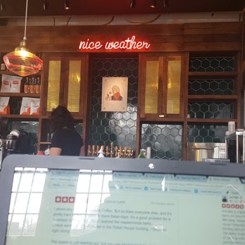 PROVIDER - Coffee & Tea Near Me - Indianapolis, Indiana