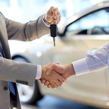 Entourage Auto Leasing - Car Brokers Near Me - Burbank, California Entourage Auto Leasing - Car Brokers Near Me - Burbank, California