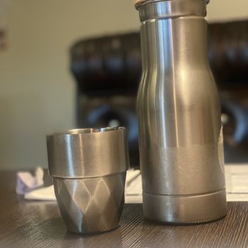 Sura Korean Restaurant - Just for fun, water and water carafe - Korean Near Me - Temecula, California Sura Korean Restaurant - Just for fun, water and water carafe - Korean Near Me - Temecula, California