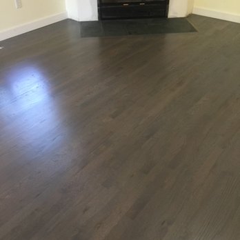 ABU Hardwood Flooring - Flooring Near Me