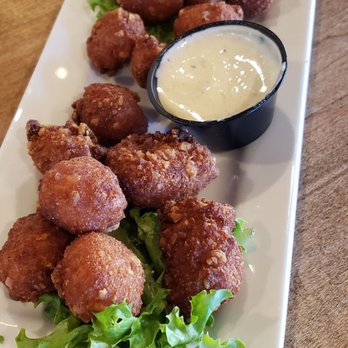 Melt - Barons bites - Bars Near Me - Hoover, Alabama