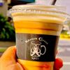 Kihei Fourth Friday gift card