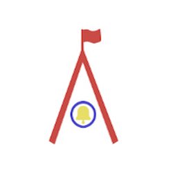 Benchmark School