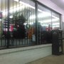 Photo of Short Stop Food Mart #37