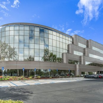 David White & Associates - Visit our beautiful new office at 2000 Crow Canyon Pl Ste 250 in San Ramon - Financial Advising Near Me - San Ramon, California David White & Associates - Visit our beautiful new office at 2000 Crow Canyon Pl Ste 250 in San Ramon - Financial Advising Near Me - San Ramon, California