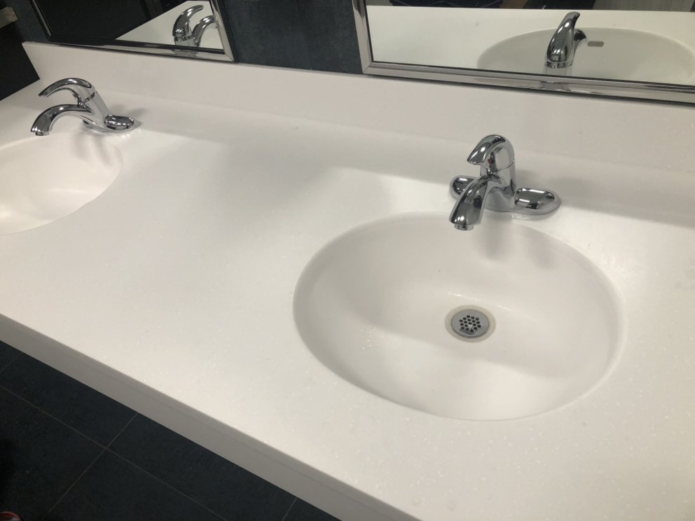 Slide of Norgren Plumbing