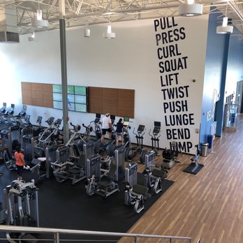 In-Shape Fitness - Gyms Near Me - Bakersfield, California In-Shape Fitness - Gyms Near Me - Bakersfield, California